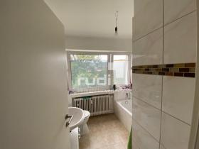 Apartamento Bad Driburg Venta Alemania | Image