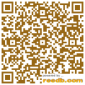 1階フラット ヴュルゼレン  ドイツ | QR-CODE Seniorengerechte und barrierefreie ...