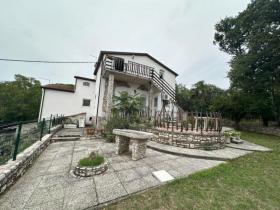 Multi family for sale in Umag, Croatia