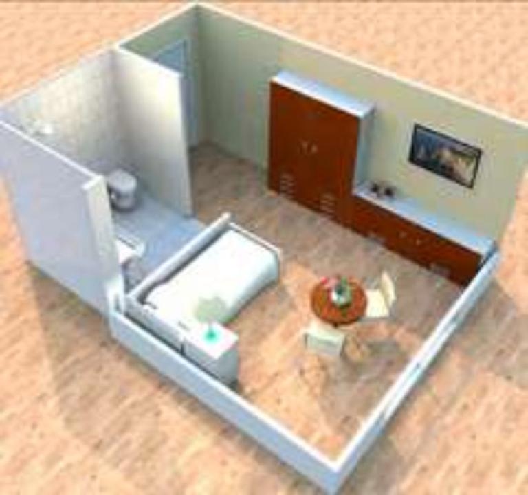 appartamento Dresda In vendita Germania | Image