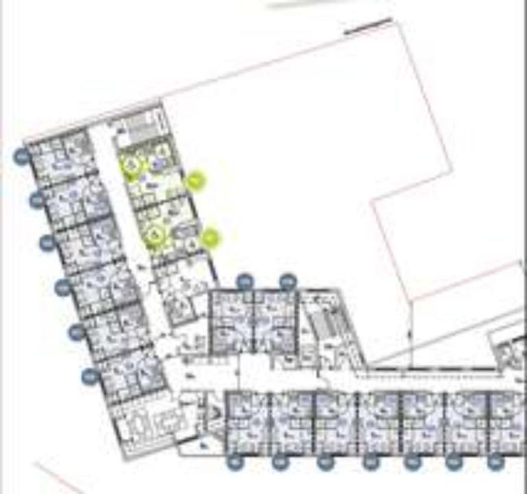 appartamento Dresda In vendita Germania | Image