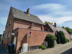 Detached house for sale in Grevenbroich, Germany