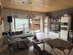 Image - maisonette in vendita a Leimen-Reno-Neckar-Kreis, Germania Image - maisonette in vendita a Leimen-Reno-Neckar-Kreis, Germania