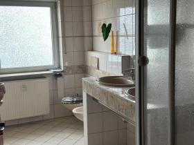 maisonette Leimen Vendita Germania | Image