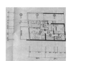 maisonette Leimen Vendita Germania | Image