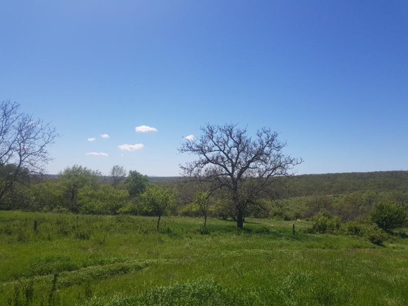 строительная площадка Приселци Продаётся Болгария | Image