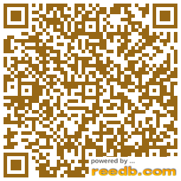 строительная площадка Приселци Продаётся Болгария | QR-CODE BULGARIEN, Nah VARNA: Seltenes ...