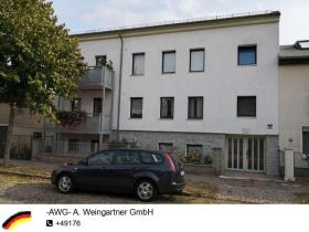 Image - yeraltı otoparkı kiralık 'de Berlin-Spandau, Almanya