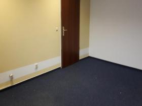 Ofis alanı Berlin Kiralık Almanya | Image