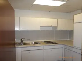 Uredski prostor Berlin Za najam Njemačka | Image