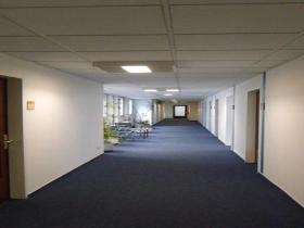 Ofis alanı Berlin Kiralık Almanya | Image