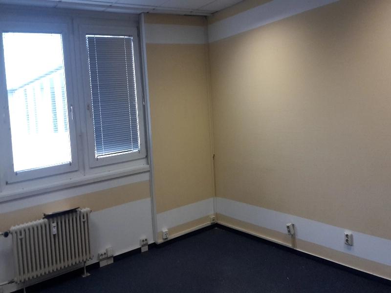 spazio ufficio Berlino In affitto Germania | Image