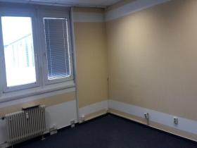 Ofis alanı Berlin Kiralık Almanya | Image