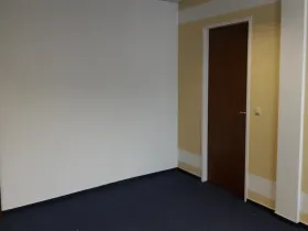 Uredski prostor Berlin Za najam Njemačka | Image