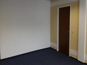 Ofis alanı Berlin Kiralık Almanya | Image