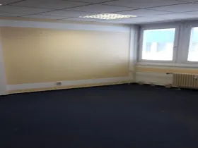 Uredski prostor Berlin Za najam Njemačka | Image