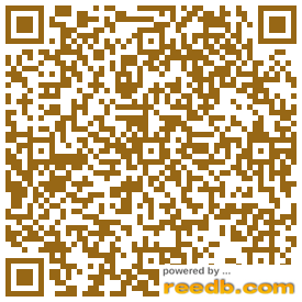 QR-CODE Vielseitig nutzbares 1-2-Familienhaus ...