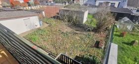 müstakil ev Philippsburg Satılık Almanya | Image