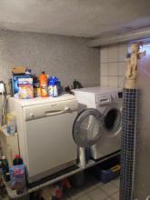 Vrijstaand huis Göggingen Te Koop Germany | Image