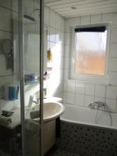 Vrijstaand huis Göggingen Te Koop Germany | Image