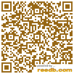 QR-CODE Einmalige Gelegenheit - gepflegtes ...