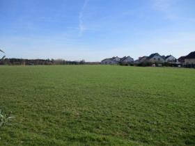 Vrijstaand huis Göggingen Te Koop Germany | Image