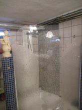 Vrijstaand huis Göggingen Te Koop Germany | Image