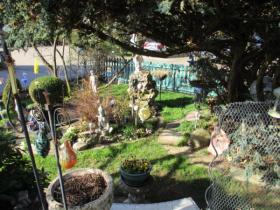 Vrijstaand huis Göggingen Te Koop Germany | Image