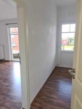 Einfamilienhaus Weener zu kaufen Deutschland | Image