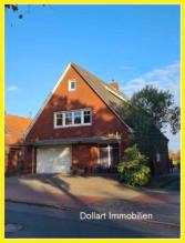 Image - Detached house for sale in Weener-Leer, Germany