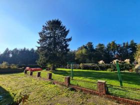 Ladanjskoj kući Rhede (Ems) Prodajem Njemačka | Image