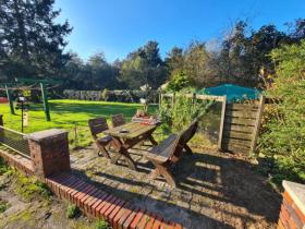 Ladanjskoj kući Rhede (Ems) Prodajem Njemačka | Image