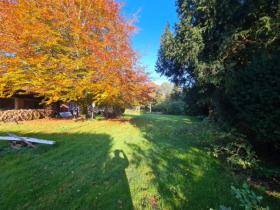 Ladanjskoj kući Rhede (Ems) Prodajem Njemačka | Image