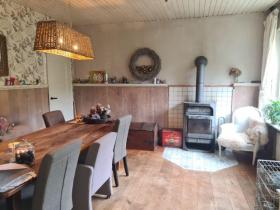 Çok aileli ev Rhede (Ems) Satılık Almanya | Image