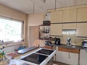 Çok aileli ev Rhede (Ems) Satılık Almanya | Image