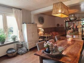 Ladanjskoj kući Rhede (Ems) Prodajem Njemačka | Image