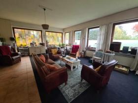 Ladanjskoj kući Rhede (Ems) Prodajem Njemačka | Image