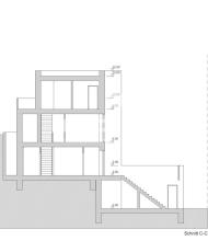 médias casas geminadas  Vlotho Venda Alemanha | Image