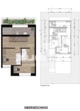 médias casas geminadas  Vlotho Venda Alemanha | Image