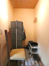 Többcsaládos Altlay Eladó Németország | Image Többcsaládos Altlay Eladó Németország | Image