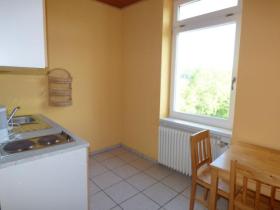 Többcsaládos Altlay Eladó Németország | Image Többcsaládos Altlay Eladó Németország | Image