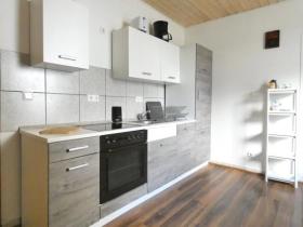 Casa plurifamiliare Altlay Vendita Germania | Image