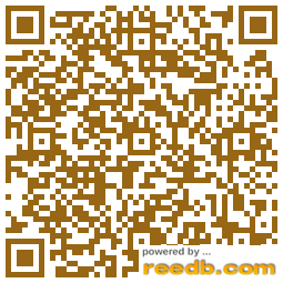 QR-CODE Wiesloch 10-FH am murmelnden Bach, ...