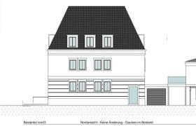 Kelder Augsburg Te Koop Germany | Image