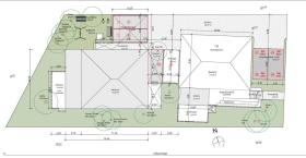 Kelder Augsburg Te Koop Germany | Image