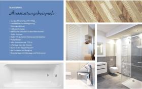 Apartamento no subsolo Augsburg Venda Alemanha | Image