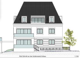 Apartamento no subsolo Augsburg Venda Alemanha | Image