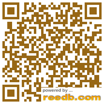QR-CODE NEW CLASSIC 2 ZKB ...