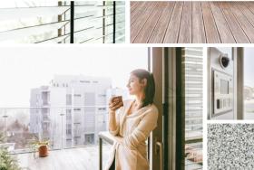 Kelder Augsburg Te Koop Germany | Image