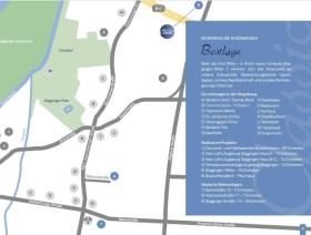 Kelder Augsburg Te Koop Germany | Image